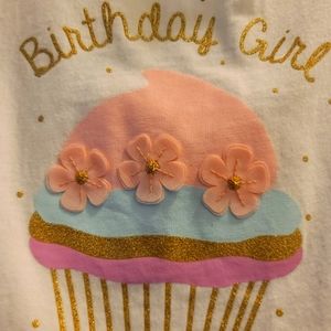 🎂 👗 birthday dress